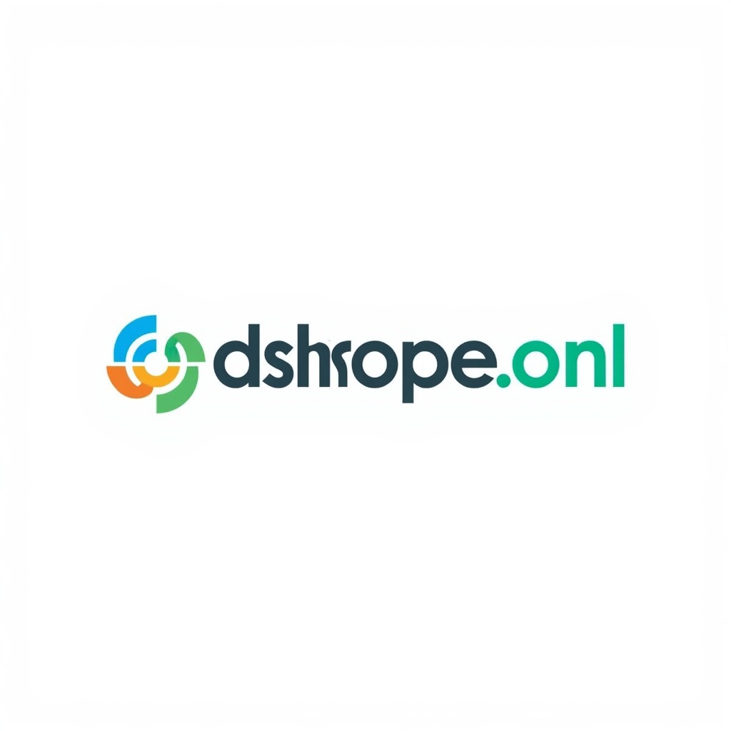 Disphope